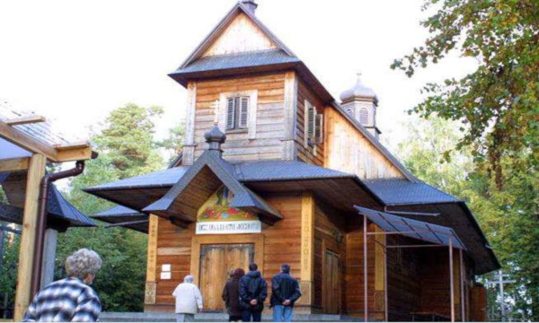 szlak-nadbuzanski