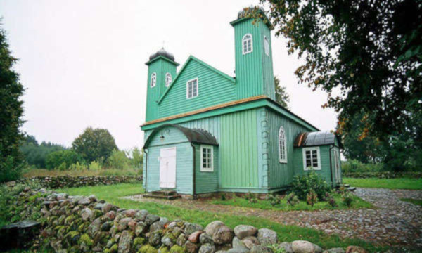 szlak-tatarski