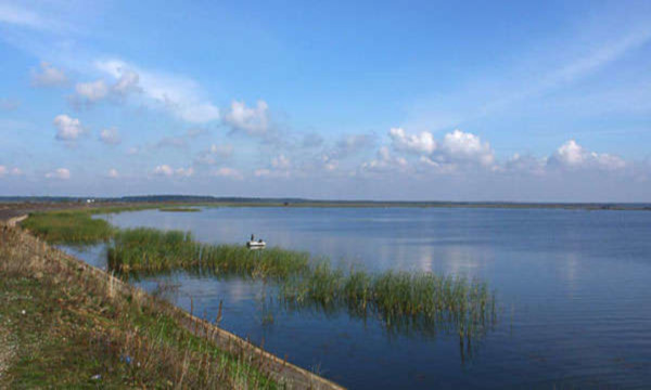 zalew-siemianowka