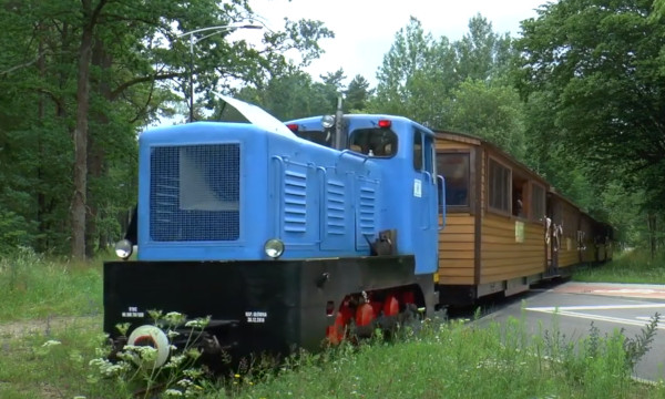 kolejka-waskotorowa