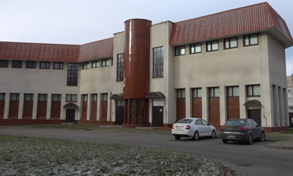 muzeum-bialoruskie