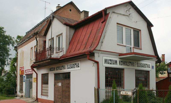 muzeum-kowalstwa
