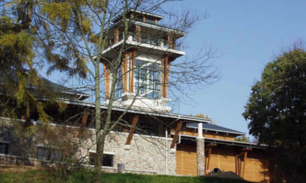 muzeum-przyrodnicze